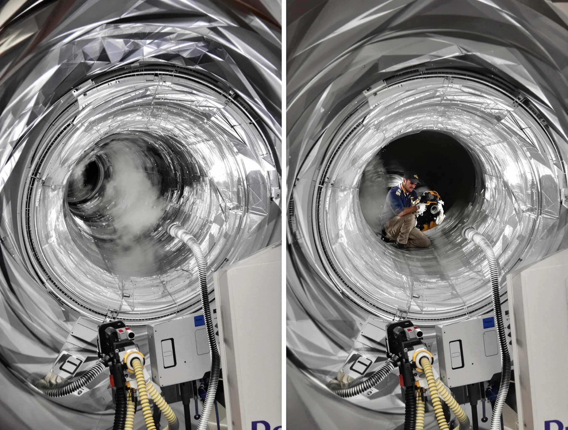 Mold Cleaning service in Northglenn, CO